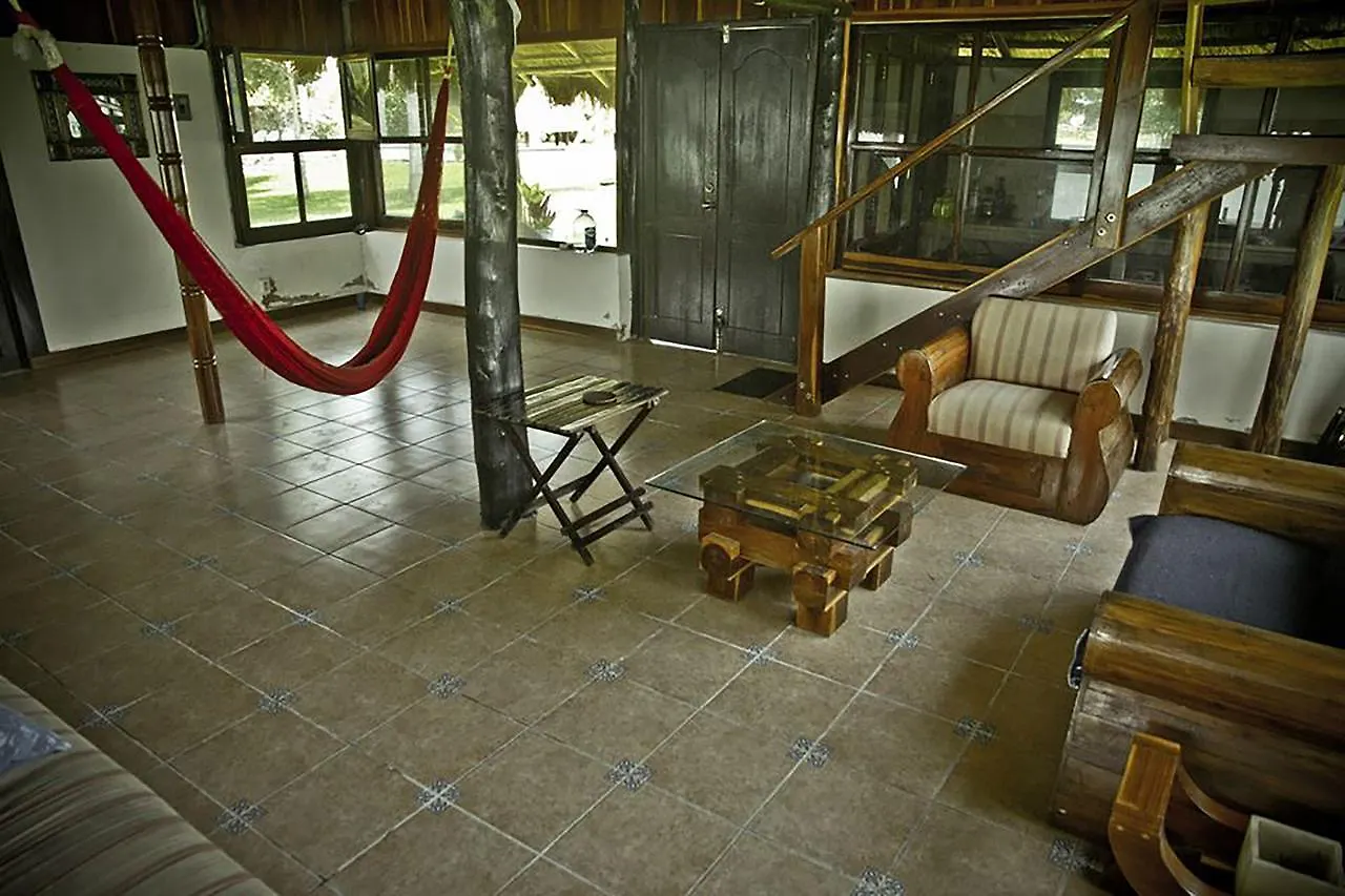 Jardin De Palmira Villa Huay Pix 0*,  Mexico