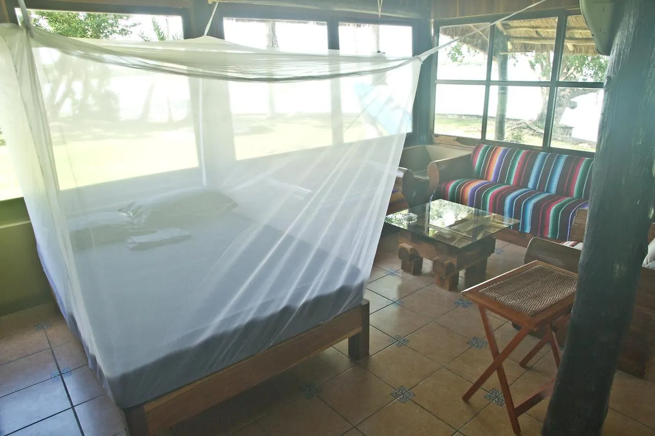 Lodge Jardin De Palmira Villa Huay Pix