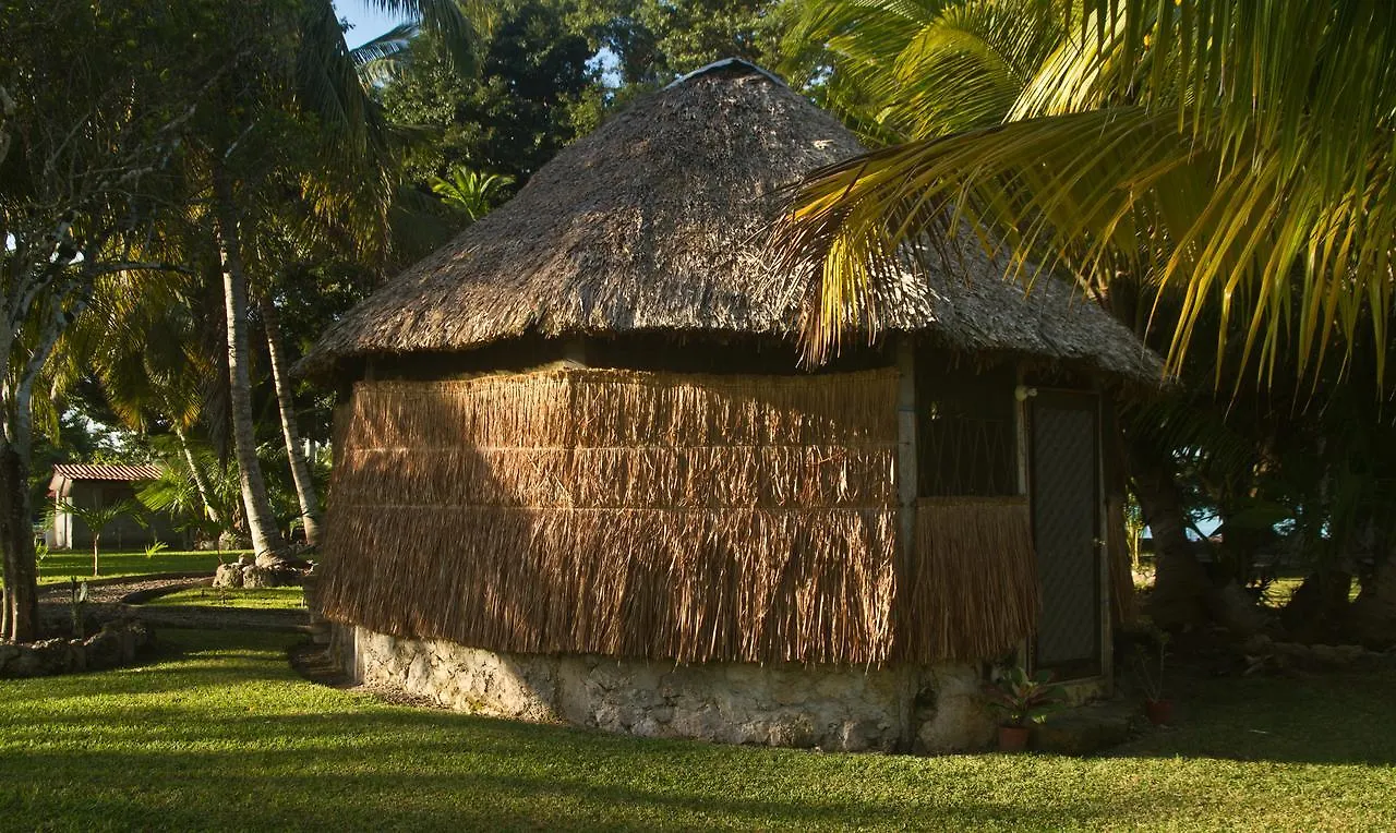 Jardin De Palmira Villa Huay Pix 0*,